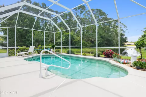11 Cross Vine Dr, Ormond Beach, FL 32174 photo 2