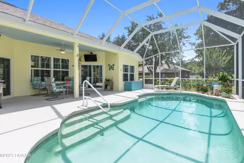 11 Cross Vine Dr, Ormond Beach, FL 32174 photo 21