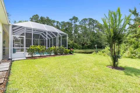 11 Cross Vine Dr, Ormond Beach, FL 32174 photo 39