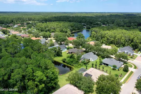 11 Cross Vine Dr, Ormond Beach, FL 32174 photo 54