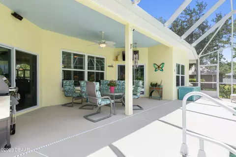 11 Cross Vine Dr, Ormond Beach, FL 32174 photo 22