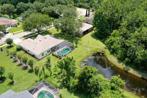 11 Cross Vine Dr, Ormond Beach, FL 32174 photo 52