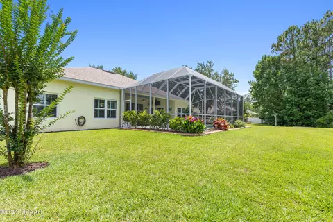 11 Cross Vine Dr, Ormond Beach, FL 32174 photo 40