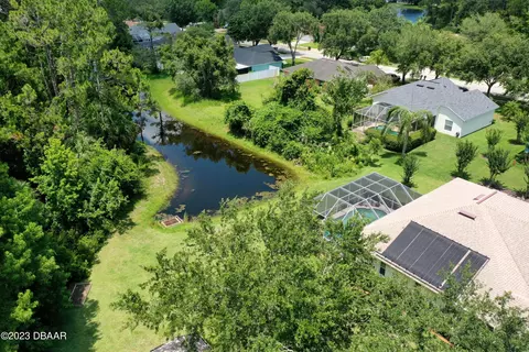 11 Cross Vine Dr, Ormond Beach, FL 32174 photo 45