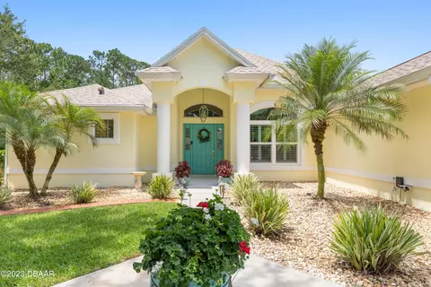 11 Cross Vine Dr, Ormond Beach, FL 32174 photo 6