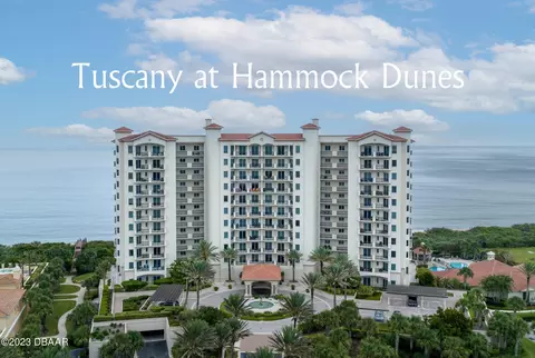 85 Avenue De La Mer #406, Palm Coast, FL 32137