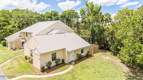 78 Tomoka Meadows Blvd, Ormond Beach, FL 32174