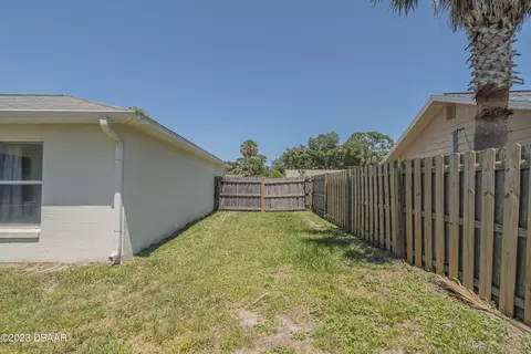 2716 Juniper Dr, Edgewater, FL 32141 photo 37