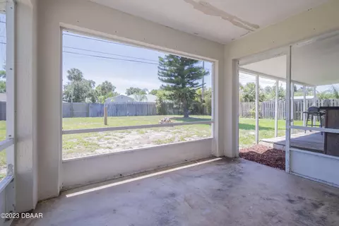 2716 Juniper Dr, Edgewater, FL 32141 photo 29