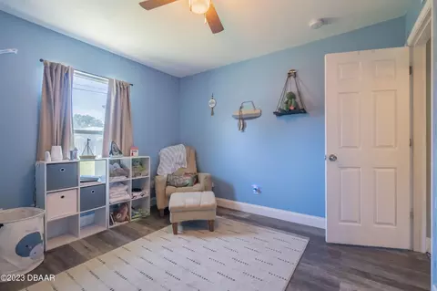2716 Juniper Dr, Edgewater, FL 32141 photo 15