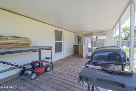 2716 Juniper Dr, Edgewater, FL 32141 photo 35