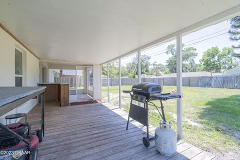 2716 Juniper Dr, Edgewater, FL 32141 photo 34