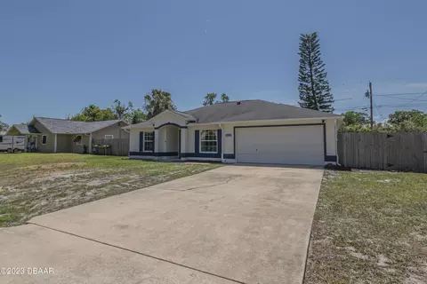 2716 Juniper Dr, Edgewater, FL 32141 photo 43