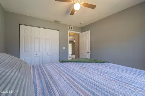 2716 Juniper Dr, Edgewater, FL 32141 photo 8