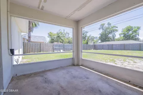 2716 Juniper Dr, Edgewater, FL 32141 photo 30