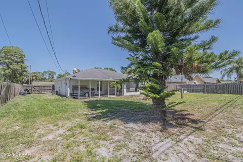 2716 Juniper Dr, Edgewater, FL 32141 photo 40