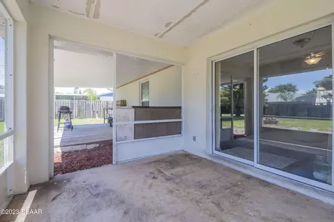 2716 Juniper Dr, Edgewater, FL 32141 photo 28