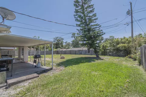 2716 Juniper Dr, Edgewater, FL 32141 photo 41