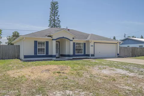 2716 Juniper Dr, Edgewater, FL 32141 photo 44