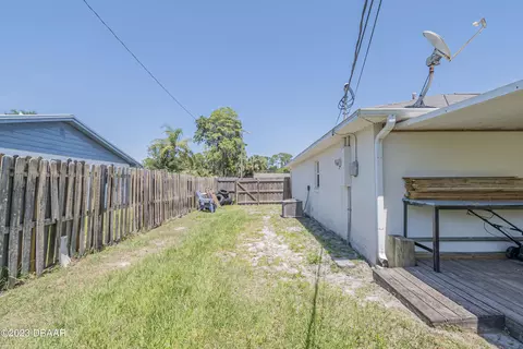 2716 Juniper Dr, Edgewater, FL 32141 photo 36