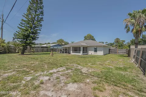 2716 Juniper Dr, Edgewater, FL 32141 photo 38