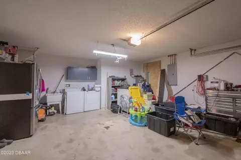 2716 Juniper Dr, Edgewater, FL 32141 photo 25