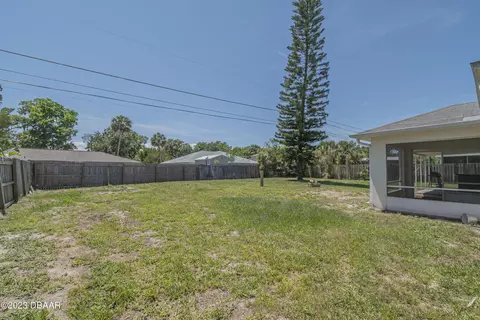 2716 Juniper Dr, Edgewater, FL 32141 photo 42