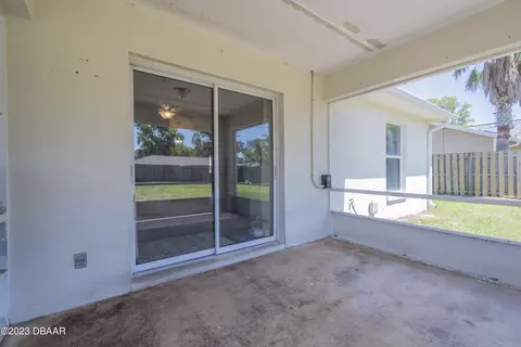 2716 Juniper Dr, Edgewater, FL 32141 photo 27
