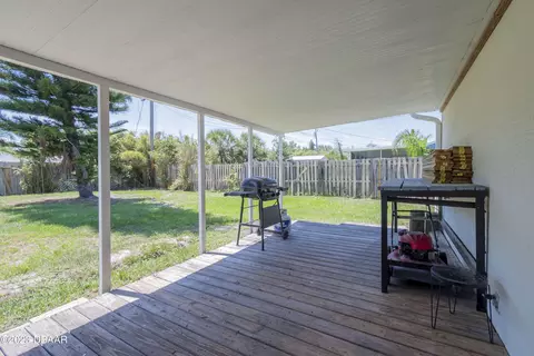 2716 Juniper Dr, Edgewater, FL 32141 photo 33