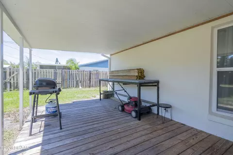 2716 Juniper Dr, Edgewater, FL 32141 photo 32