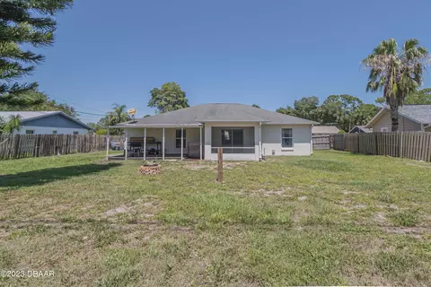 2716 Juniper Dr, Edgewater, FL 32141 photo 39