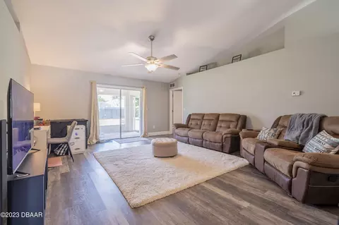 2716 Juniper Dr, Edgewater, FL 32141 photo 17