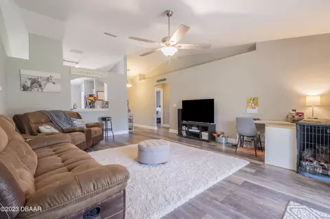 2716 Juniper Dr, Edgewater, FL 32141 photo 18