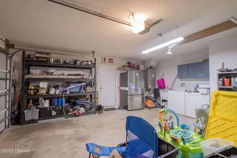 2716 Juniper Dr, Edgewater, FL 32141 photo 26