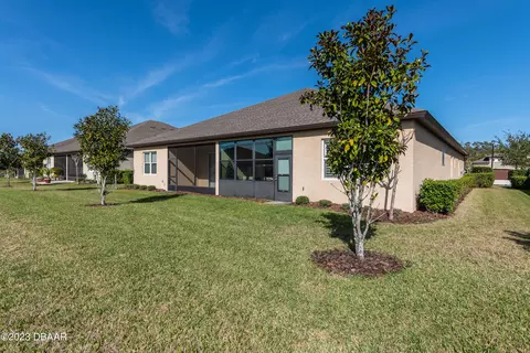 3152 Bailey Ann Dr, Ormond Beach, FL 32174 photo 31