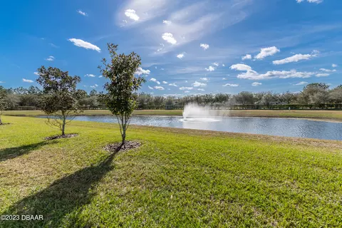 3152 Bailey Ann Dr, Ormond Beach, FL 32174 photo 34