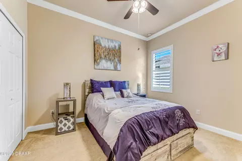 3152 Bailey Ann Dr, Ormond Beach, FL 32174 photo 21