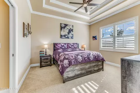 3152 Bailey Ann Dr, Ormond Beach, FL 32174 photo 8