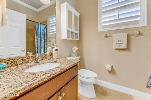 3152 Bailey Ann Dr, Ormond Beach, FL 32174 photo 22