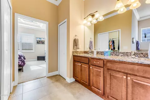 3152 Bailey Ann Dr, Ormond Beach, FL 32174 photo 12