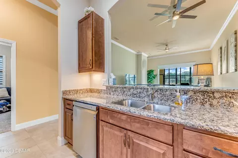 3152 Bailey Ann Dr, Ormond Beach, FL 32174 photo 7