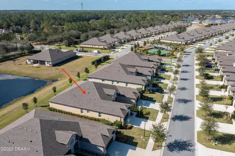 3152 Bailey Ann Dr, Ormond Beach, FL 32174 photo 41