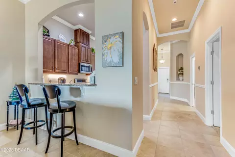 3152 Bailey Ann Dr, Ormond Beach, FL 32174 photo 14