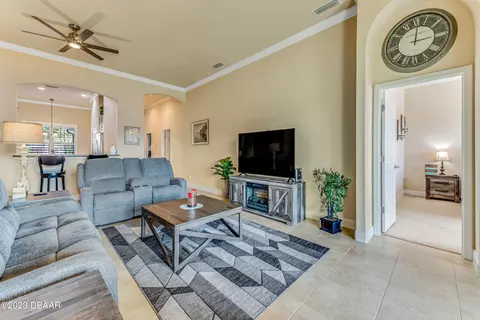 3152 Bailey Ann Dr, Ormond Beach, FL 32174 photo 15