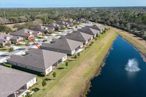 3152 Bailey Ann Dr, Ormond Beach, FL 32174 photo 38