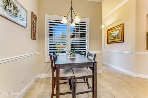 3152 Bailey Ann Dr, Ormond Beach, FL 32174 photo 6