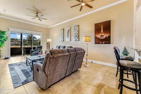 3152 Bailey Ann Dr, Ormond Beach, FL 32174 photo 18