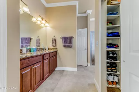 3152 Bailey Ann Dr, Ormond Beach, FL 32174 photo 10