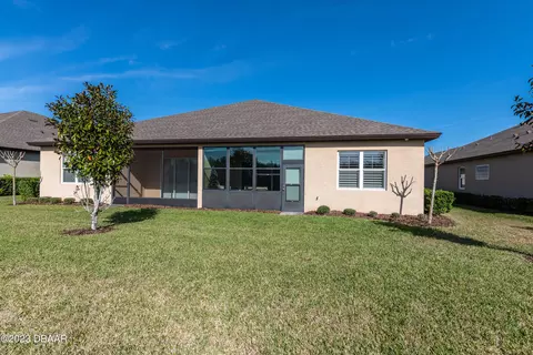 3152 Bailey Ann Dr, Ormond Beach, FL 32174 photo 32