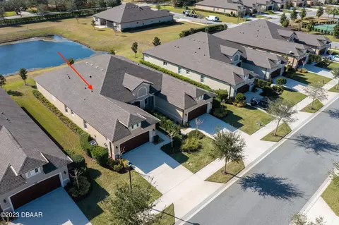 3152 Bailey Ann Dr, Ormond Beach, FL 32174 photo 39